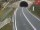 Webcam in Scharnitz, 2.4 mi away
