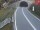 Webcam in Scharnitz, 2.4 mi away