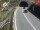 Webcam in Scharnitz, 2.4 mi away