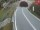 Webcam in Scharnitz, 6.5 km entfernt