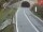 Webcam in Scharnitz, 2.4 mi away