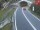 Webcam in Scharnitz, 5.2 km entfernt