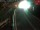 Webcam in Scharnitz, 2.4 mi away