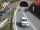 Webcam in Scharnitz, 2.4 mi away