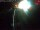 Webcam in Scharnitz, 2.4 mi away