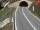 Webcam in Scharnitz, 2.4 mi away