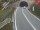 Webcam in Scharnitz, 2.4 mi away
