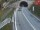 Webcam in Scharnitz, 2.4 mi away