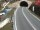 Webcam in Scharnitz, 2.4 mi away