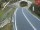 Webcam in Scharnitz, 2.4 mi away