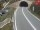 Webcam in Scharnitz, 2 mi away