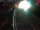 Webcam in Scharnitz, 2.4 mi away