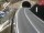Webcam in Scharnitz, 2.4 mi away