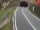 Webcam in Scharnitz, 2.4 mi away