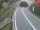Webcam in Scharnitz, 6.2 km entfernt
