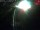 Webcam in Scharnitz, 0 mi away