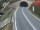 Webcam in Scharnitz, 2.4 mi away