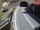 Webcam in Scharnitz, 2.4 mi away