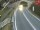 Webcam in Scharnitz, 2.4 mi away