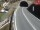 Webcam in Scharnitz, 2.4 mi away