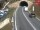 Webcam in Scharnitz, 2.4 mi away