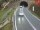 Webcam in Scharnitz, 2.4 mi away