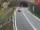 Webcam in Scharnitz, 2.4 mi away