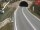 Webcam in Scharnitz, 2.4 mi away