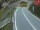 Webcam in Scharnitz, 2.4 mi away