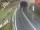 Webcam in Scharnitz, 0.6 mi away