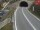 Webcam in Scharnitz, 0 km entfernt