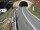 Webcam in Scharnitz, 6.4 km entfernt