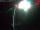 Webcam in Scharnitz, 2.4 mi away
