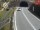 Webcam in Scharnitz, 1.6 km entfernt
