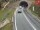 Webcam in Scharnitz, 2.4 mi away