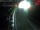 Webcam in Scharnitz, 5.9 km