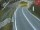 Webcam in Scharnitz, 6.4 km
