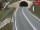 Webcam in Scharnitz, 2.5 mi away