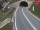 Webcam in Scharnitz, 6.5 km entfernt