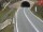 Webcam in Scharnitz, 2.4 mi away