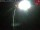 Webcam in Scharnitz, 2.4 mi away