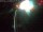 Webcam in Scharnitz, 5.2 km entfernt