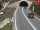 Webcam in Scharnitz, 2.4 mi away