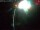 Webcam in Scharnitz, 2.4 mi away
