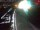 Webcam in Scharnitz, 2.4 mi away