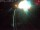 Webcam in Scharnitz, 2.4 mi away