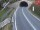 Webcam in Scharnitz, 2.4 mi away