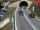 Webcam in Scharnitz, 2.4 mi away