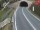 Webcam in Scharnitz, 6.3 km entfernt
