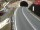 Webcam in Scharnitz, 6.3 km